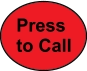 Press  to Call